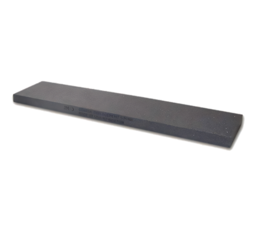 Product image #1 for Omcan USA 10971 Knife Sharpener