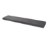 Thumbnail image #1 for Omcan USA 10971 Knife Sharpener