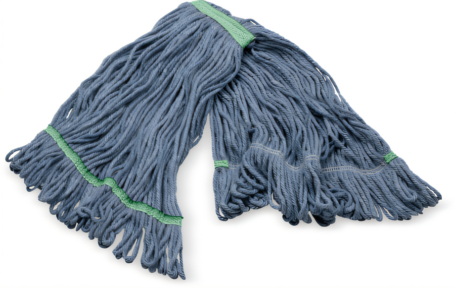 Product image #1 for CFS Brands 369320M14 Mop Head Case of 12