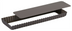 Thumbnail image #1 for Louis Tellier US 225410 Louis Tellier Quiche & Tart Pans