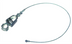 Thumbnail image #1 for Quantum ESD-DC Shelf Components & Accessories