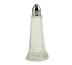 Thumbnail image #1 for Crestware SHKR31BC Salt and Pepper Shakers Case of 12