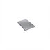Thumbnail image #1 for Krowne Royal Series Perforated Stainless Steel Drainboard Insert, 12 x 19 Inches