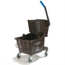 Thumbnail image #1 for CFS Brands 3690869 Mop Bucket & Wringer