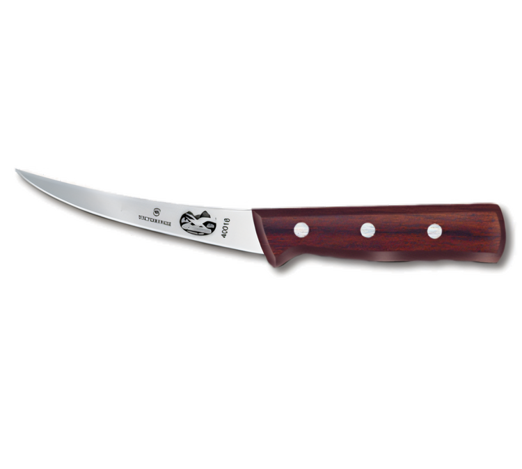 Product image #1 for Victorinox 5.6616.12 Boning Knife