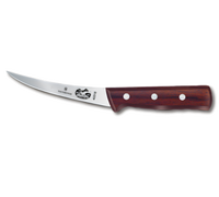 Victorinox 5.6616.12 Boning Knife