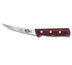 Thumbnail image #1 for Victorinox 5.6616.12 Boning Knife