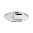 Cookware Components