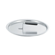 Cookware Components