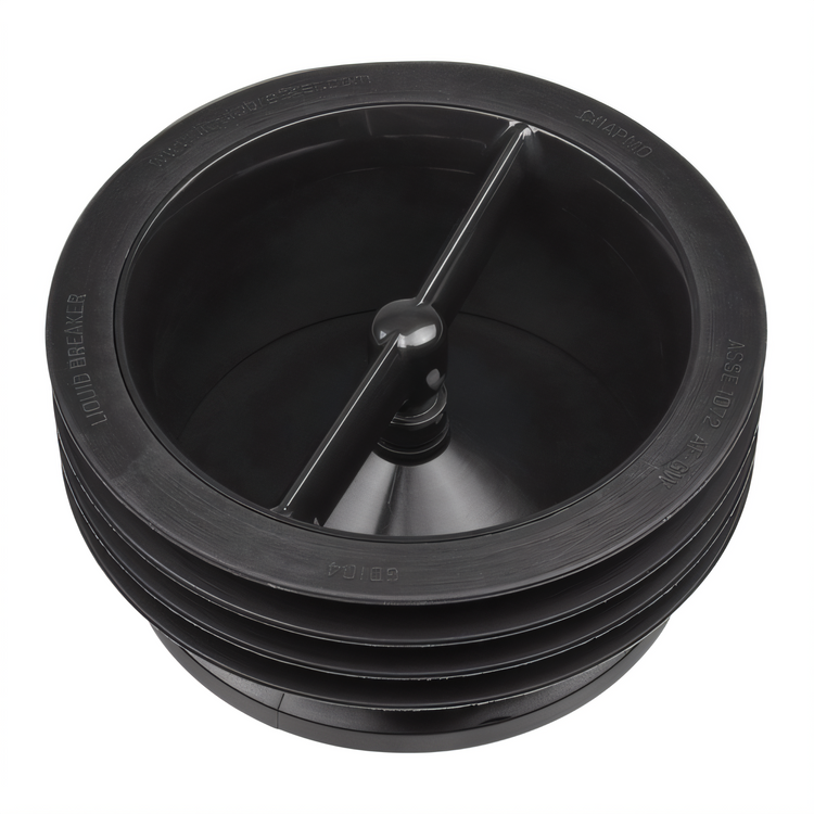 Product image #1 for Winco FB-TS40 Bar Maid Fly Traps & Insect Zappers