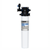Thumbnail image #1 for BUNN WQ-55(2)5L Commercial Single-Stage Water Filtration System, 55,000 Gallon Capacity