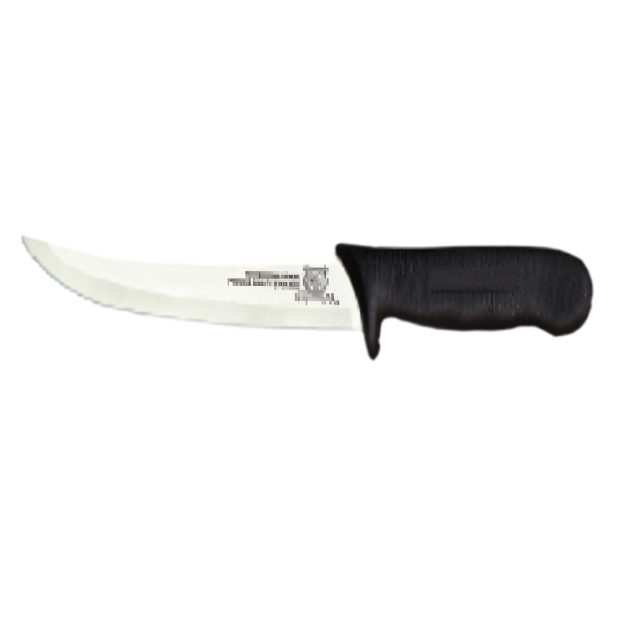 Product image #1 for Omcan USA 11564 Boning Knife