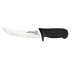 Thumbnail image #1 for Omcan USA 11564 Boning Knife