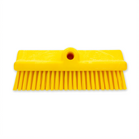 CFS Brands 40423EC04 Sparta® Cleaning Brushes Case of 2
