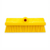 Thumbnail image #1 for CFS Brands 40423EC04 Sparta® Cleaning Brushes Case of 2