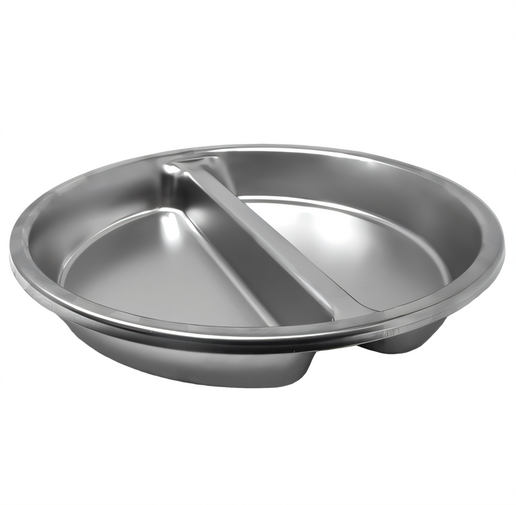 Product image #1 for Omcan USA 81016 Chafing Pans