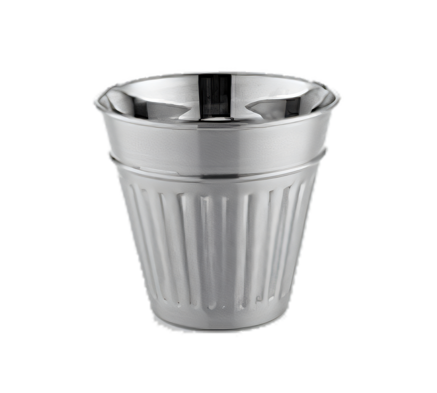Product image #1 for American Metalcraft OSCAR2 Butane Stove Case of 36