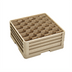 Thumbnail image #1 for Vollrath CR12HH Traex® Undercounter Dishwashers