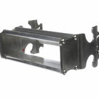Thumbnail image #1 for Alfa International BKT-375 Blade Frame Assembly for Berkel 705 and 705S Tenderizers