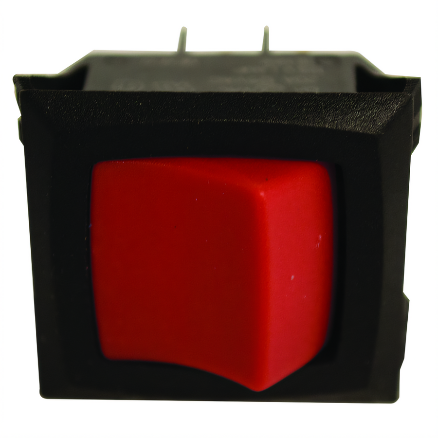 Product image #1 for Advance Tabco SU-P-151 Food Wells & Serving Lines