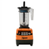 Thumbnail image #1 for Dynamic USA BL001.1.T BlendPro Heavy-Duty Blenders
