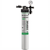 Thumbnail image #1 for Everpure QC7I Single MC² Water Filtration System, 0.2 Micron, 1.67 GPM, 9,000 Gallon Capacity