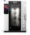 Thumbnail image #1 for CHEFTOP-X Full-Size Gas Combi Oven, 10 Pan Capacity, Left-Hinged Door