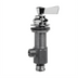 Thumbnail image #1 for Fisher 71684 Commercial Faucets & Plumbing