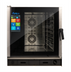 Thumbnail image #1 for CookRite Boiler-Free Electric Combi Oven with 10-Inch Smart Touch Screen, 7-Pan Capacity