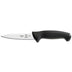 Thumbnail image #1 for Mercer Culinary M22004 Millennia Peeling & Paring Knives Case of 6