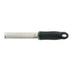 Thumbnail image #1 for Barfly Bar Zester with Snap-On Protective Cover, 10-Inch OAL, 5 x 1-Inch Blade