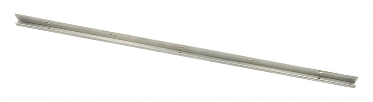 Product image #1 for Cambro EWST40000 Camshelving® Elevation Wall-Mounted Shelving
