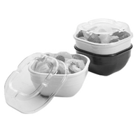Cambro 10CWL135 Food Pan Covers Case of 48