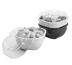 Thumbnail image #1 for Cambro 10CWL135 Food Pan Covers Case of 48
