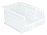 Quantum QUS255CL Wire Shelving