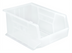 Thumbnail image #1 for Quantum QUS255CL Wire Shelving