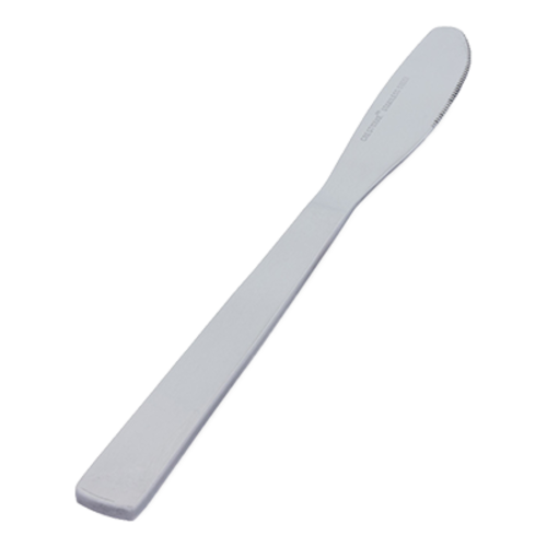Product image #1 for Crestware WIN318 Windsor Restaurant Knives Case of 18