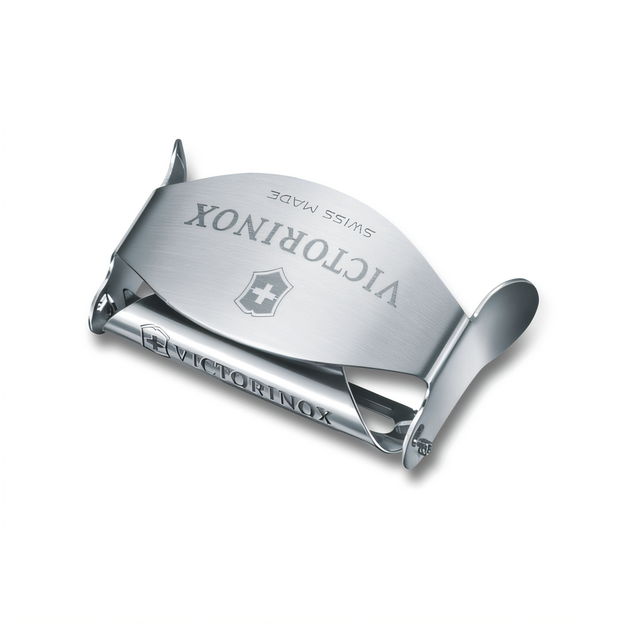 Product image #1 for Victorinox 7.6074 Vegetable Slicer
