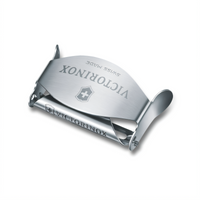 Victorinox 7.6074 Vegetable Slicer