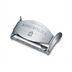 Thumbnail image #1 for Victorinox 7.6074 Vegetable Slicer