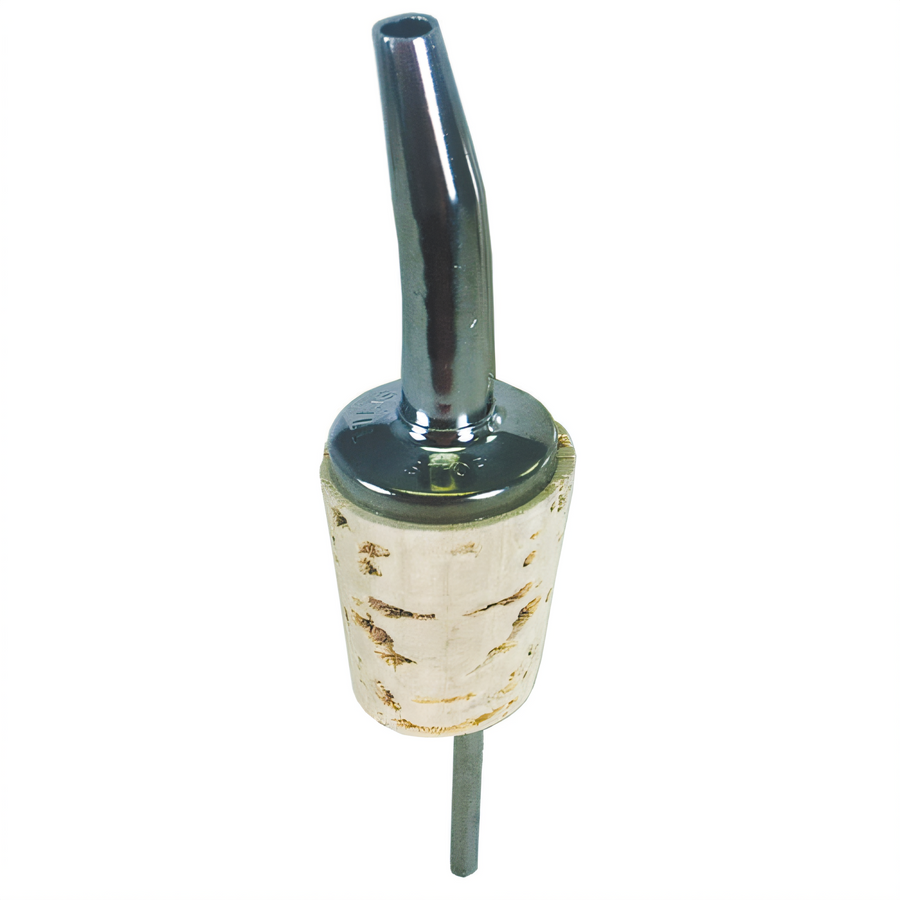 Product image #1 for Spill-Stop 285-20 Spill-Stop Liquor Pourers