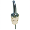Featured Image for collection Beverage Service