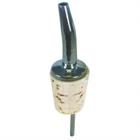 Spill-Stop 285-20 Spill-Stop Liquor Pourers