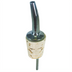 Thumbnail image #1 for Spill-Stop 285-20 Spill-Stop Liquor Pourers