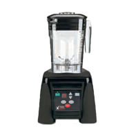 Waring Xtreme High-Power Countertop Blender with 48 oz BPA-Free Copolyester Container, 3.5 HP, 120V