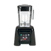 Thumbnail image #1 for Waring Xtreme High-Power Countertop Blender with 48 oz BPA-Free Copolyester Container, 3.5 HP, 120V