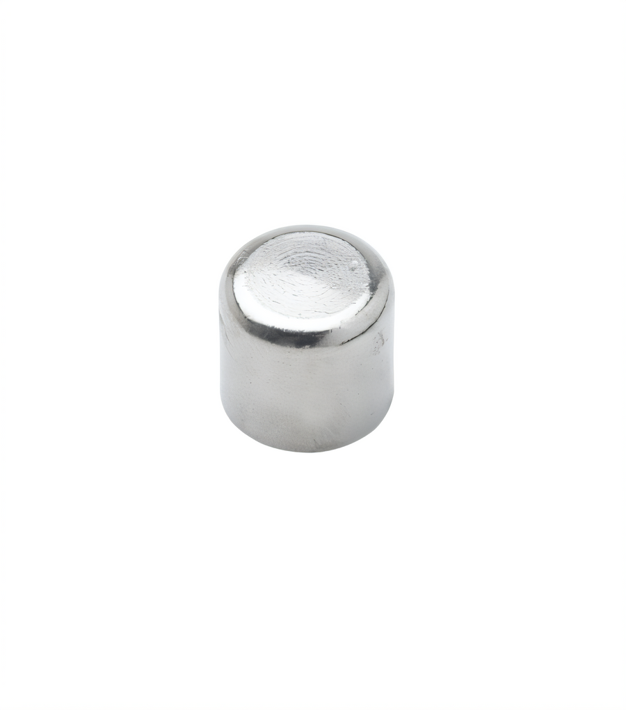 Product image #1 for T&S Brass 000753-25 Faucet Components