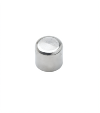 T&S Brass 000753-25 Faucet Components