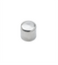 Thumbnail image #1 for T&S Brass 000753-25 Faucet Components