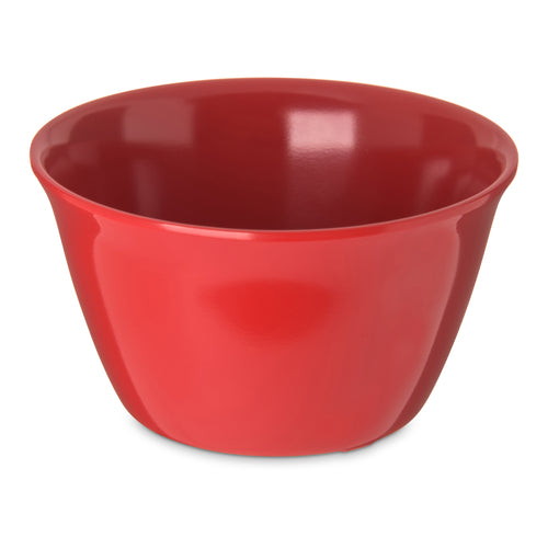 Product image #1 for CFS Brands 4354005 Dallas Ware® Bouillon & Soup Bowls & Cups Case of 24